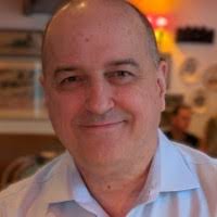 50+ "Bob Mcnamee" profiles