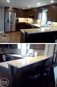 Providing services in and around minneapolis. Haut Blog Simple Kitchen Remodel Diy Kitchen Remodel Cheap Kitchen Remodel