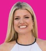 64163 Realtor & Real Estate Agent Reviews