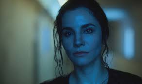 Altered Carbon season 2: Will Ortega return? Will Martha Higareda be back? 