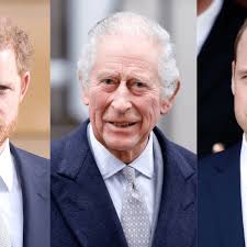 Is Gwen Hyde's Daughter in 'That '90s Show?