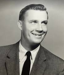 John Rapp Obituary (2025)