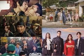 Nonton moebius (2013) sub indo, streaming online full … from sushi.id … 5 Kdrama Terbaik Kandidat Peraih Baeksang Arts Awards 2020 Jagoanmu