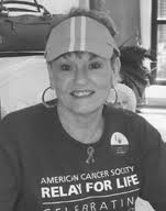 Special Golden Alumni Reunion Edition