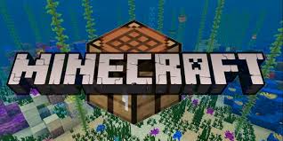 Jan 27, 2021 · here's everything you need to make a potion of water breathing: Minecraft How To Make A Potion Of Water Breathing Game Rant