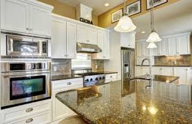 Maybe you would like to learn more about one of these? Elite Cabinets Wholesale 320 Colfax Ave Clifton Nj 07013 Yp Com