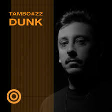 Stream Sub Zero by Dunk