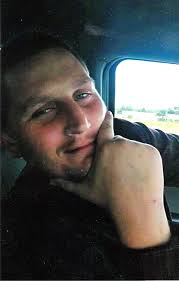 Jonathon Carlyle Matthews Obituary