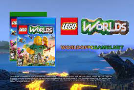 Jul 25, 2021 · download mod apk. Venta Lego World Apk Download En Stock