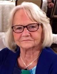 Korleen "Korkey" Francescotti Obituary June 21, 2020