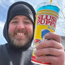 How to retrieve purchased files after laptop failure?