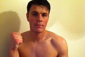 Boxing: The latest boxing news from CoventryLive