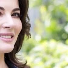 Dame Margie Abbott (@MargaretAbbot10)