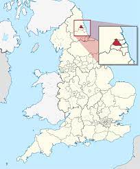 Newcastle city council confirmed on monday that this season's scheme will open soon, with the aim of issuing tickets in time for the second pl home game of the season on august 28th. Newcastle Upon Tyne Wikipedia