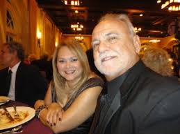 A Newsroom Continuance