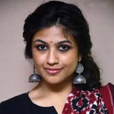 Know about supriya aysola's biography, life style, hd photos, age, wiki, filmography and more. Tollywood Comedian Abhinav Gomatam Biography News Photos Videos Nettv4u
