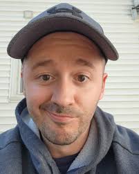 Fundraiser for Shane Kieler by Shawna Cook : Support Shane's fight against  brain cancer