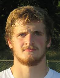 Mount Baker receiving records