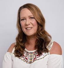 SA'S Psychic & Wellness Fair