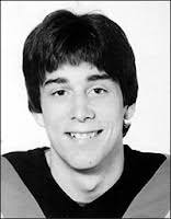 THE PUCK REPORT: Today In NHL History