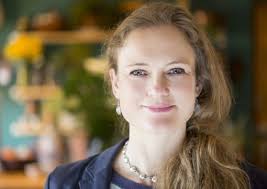 Laura Coles Wild, Author at Motem