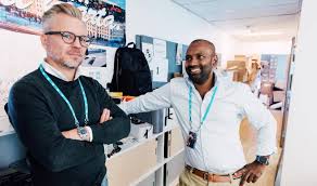 Upload, livestream, and create your own videos, all in hd. Har Ar Memefabriken Som Ska Vinna At Moderaterna