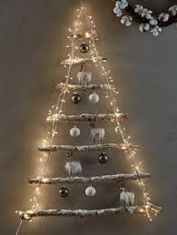Maybe you would like to learn more about one of these? 38 Best Alternative Christmas Trees Ideas Alternative Christmas Tree Christmas Alternative Christmas
