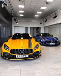 Rate This Mercedes 1 To 100 Topluxurycars Rate This Mercedes 1 To 100 Car Cars Carsmotorcycles Coolcars Supercars Benz Car Sport Cars Mercedes Benz Cars