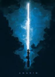 Pin By Jose Rivas On Lightsabers Star Wars Painting Star Wars Background Star Wars Wallpaper