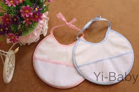 4pieces Lot Yb0011 Baby Waterproof Bib Infant Saliva Towels Burp Cloths Cross Stitch Bib Baby Bib Free Shipping Cross Stitch Bibs Baby Bibswaterproof Bib Aliexpress
