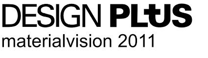 Download Produkte Ergon Bike