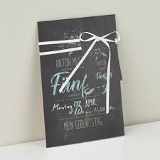 Es ist eine zeit, in der sich eine person darauf vorbereitet, ins erwachsenenalter einzutreten. Einladungskarten Zum Geburtstag Selbst Gestalten