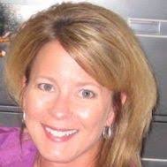 Lori Atwell's Instagram, Twitter & Facebook