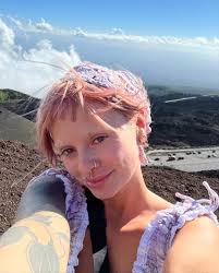 Olivia Claypool (@olivitydibidy) • Instagram photos and videos