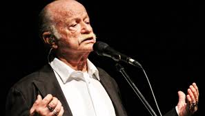 We did not find results for: Gino Paoli Annulla Un Altro Concerto Per Motivi Di Salute Come Sta Dilei