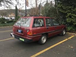 Image result for California Red 1991 Colt