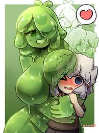 Slymee hentai videos, GIFs, and images | Rule 34 App