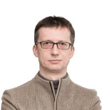 Organometallic Synthesis Laboratory