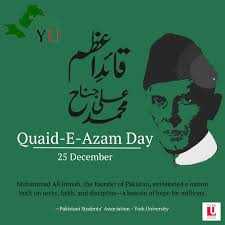 Pakistani Students' Assocation York University (@psayorku) • Fotos y videos  de Instagram