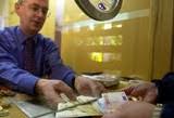 La tua banca sempre a portata di mano scopri di pi�>. Banche Cermenate Co