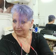 Maritza Sánchez Valencia (@MarisanvalSanc)