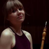 Doug Buist Email & Phone Number