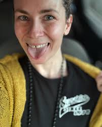 Let it Flow 🌊 @superiorathleticclub