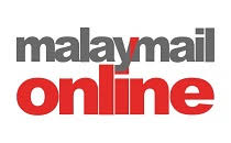 Get the latest malaysia news stories and opinions with focus on national, regional, sarawak and world news, as well as reports from parliament and court. The Malay Mail Online Best Advertising Agency In Kuala Lumpur Malaysia