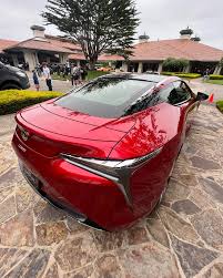 Image result for Infrared 2023 LC