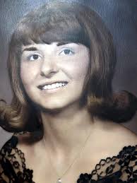 Vicky Shoopman Obituary