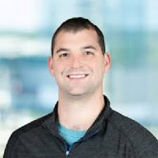 Winston Churchill Biography: Lessons from a Visionary Leader: Rohde, Douglas  Glenn: 9798850839772: Amazon.com: Books