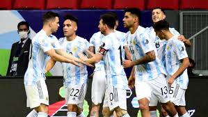 Deuda en la copa américa ¡no gana hace 20 años! Gqckgoxb G9v9m