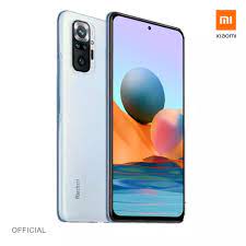 Karena bakal ada redmi note 8, kemungkinan redmi. Xiaomi Redmi Note 10 Pro Price In Malaysia Specs Rm999 Technave