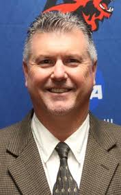 Albright College Football Camps